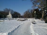 Imagine atasata: IMG_20141230_135510.jpg